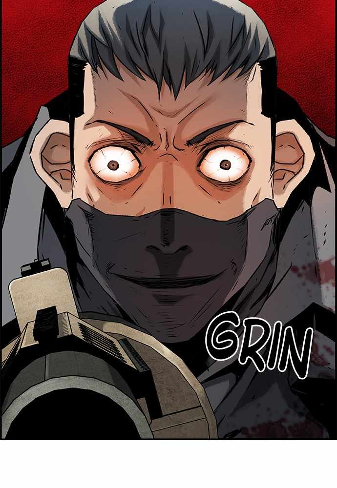 106