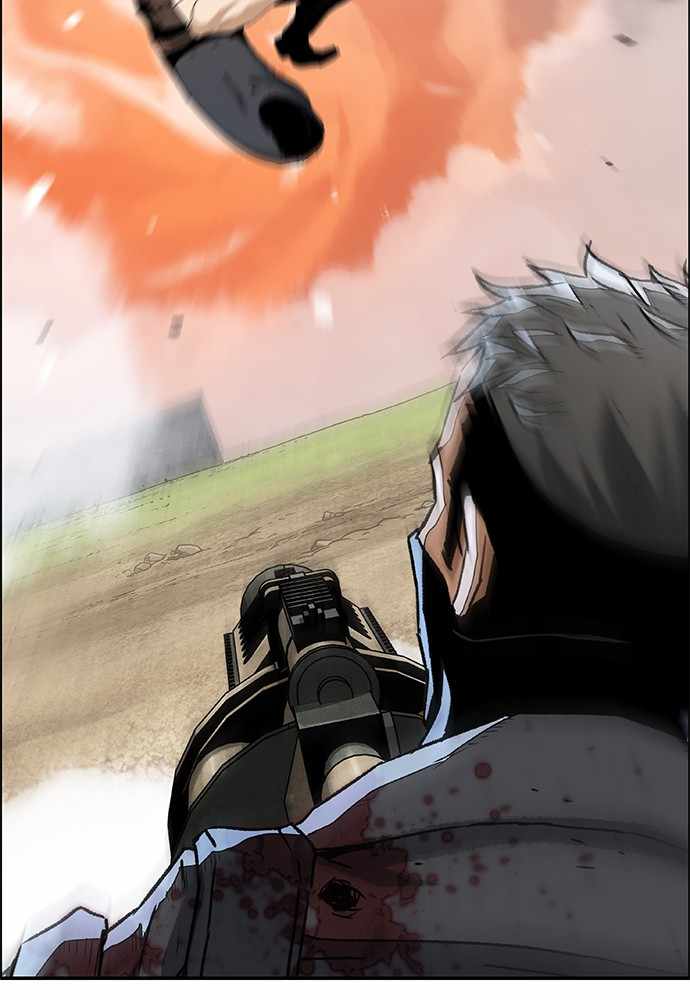 77