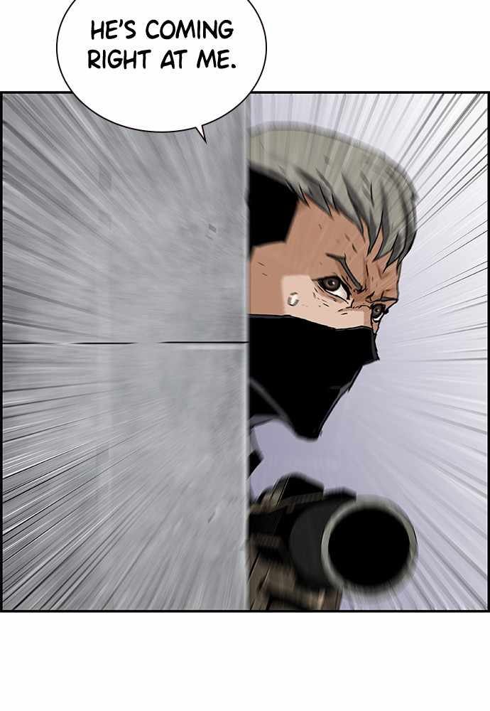 65