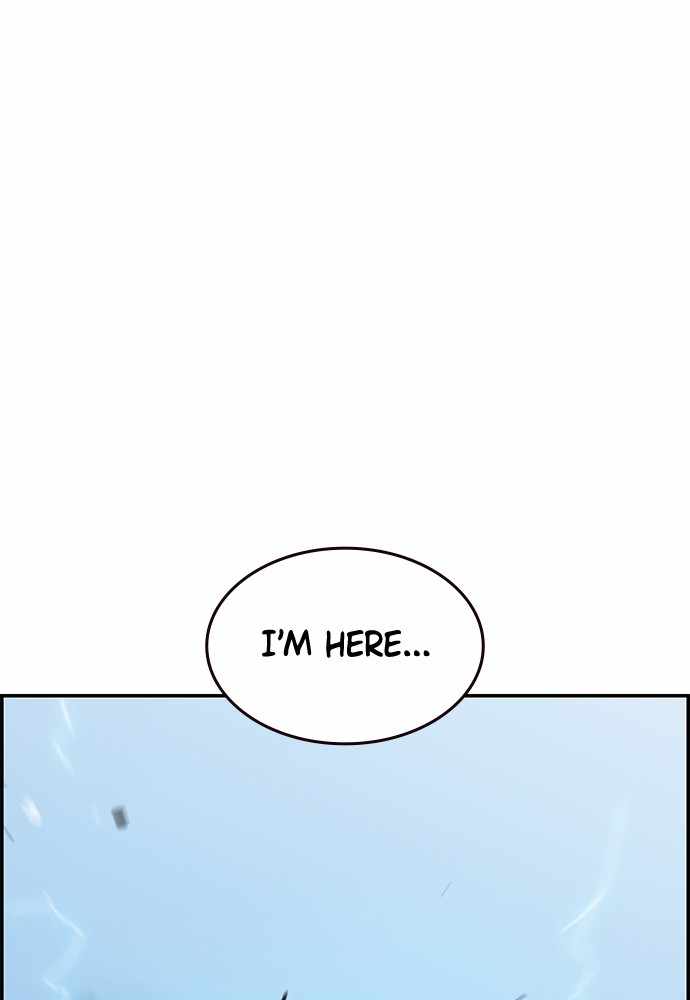 110