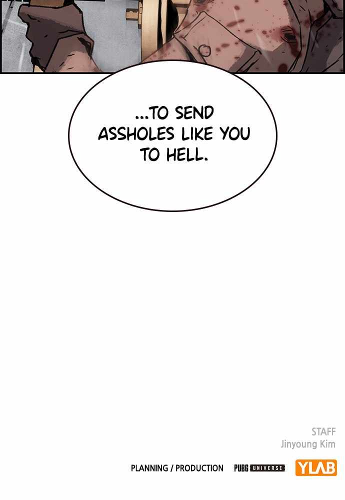 112