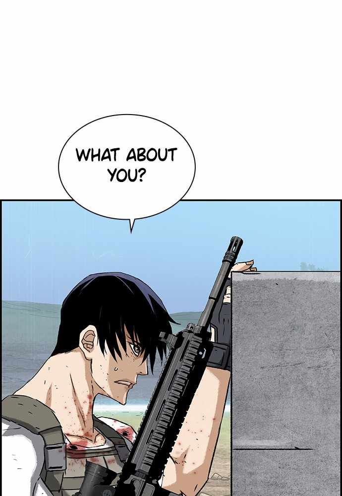 95