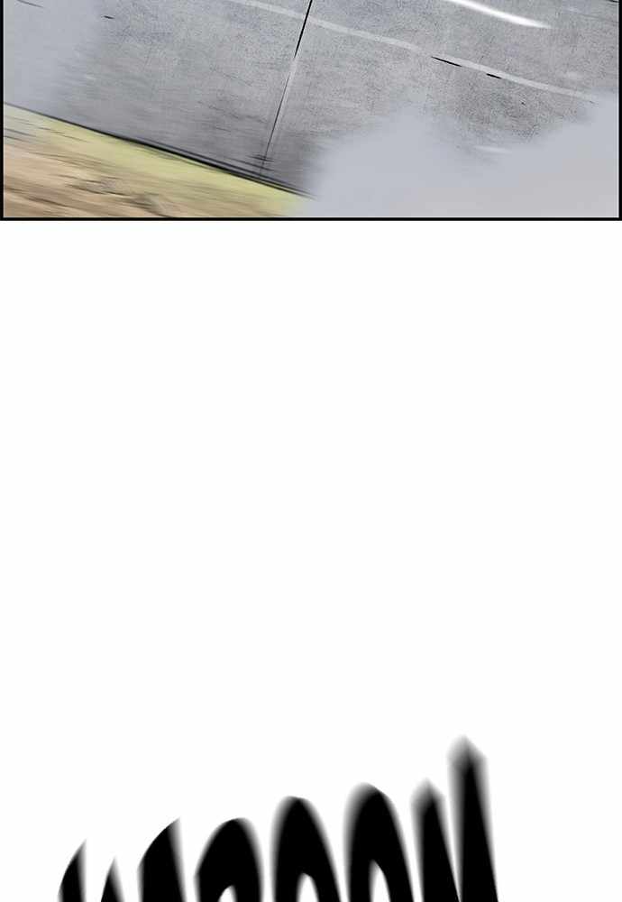 87