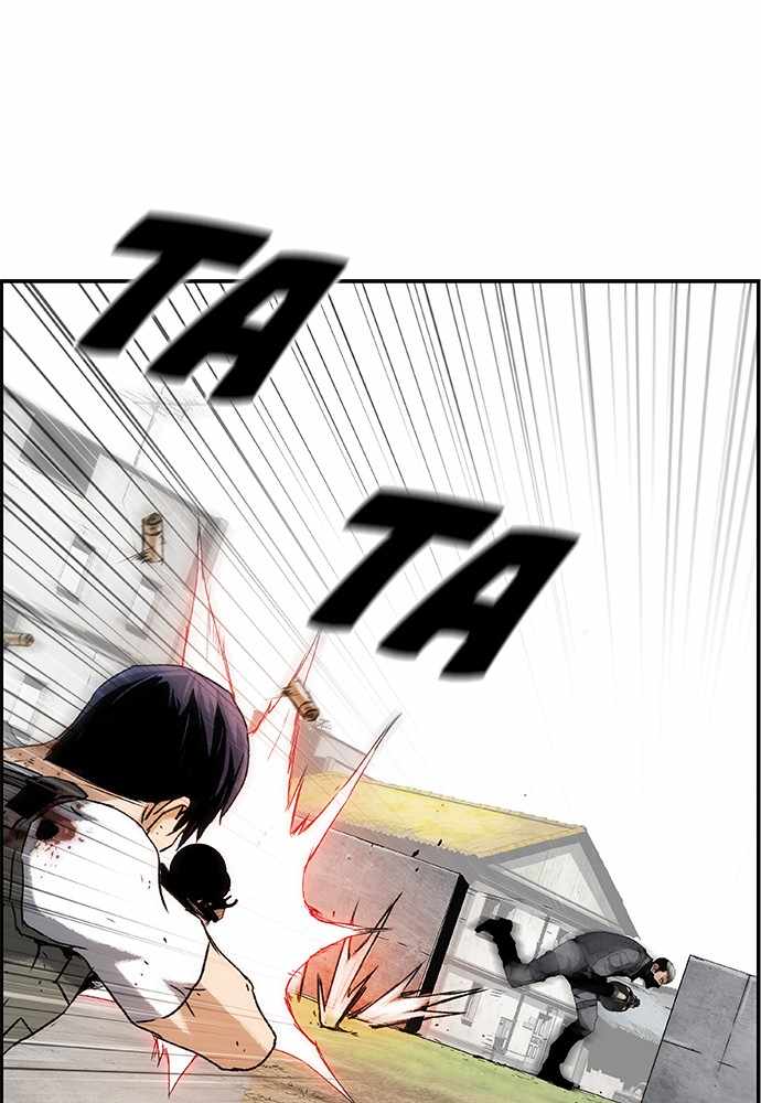 83