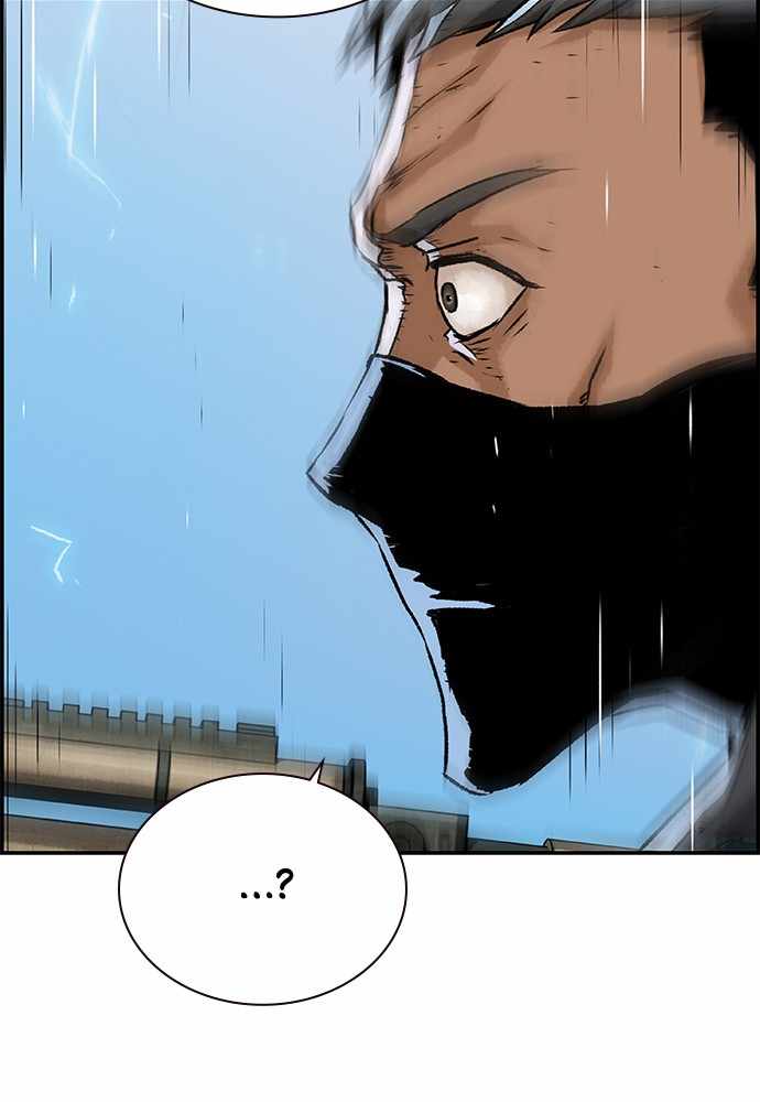 109