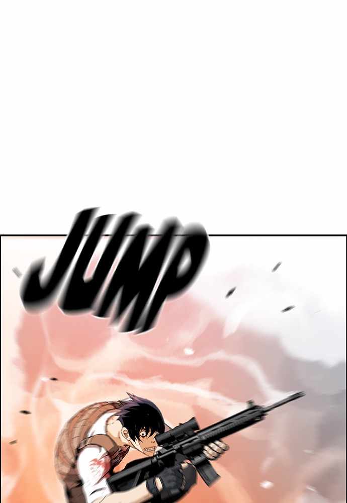 76