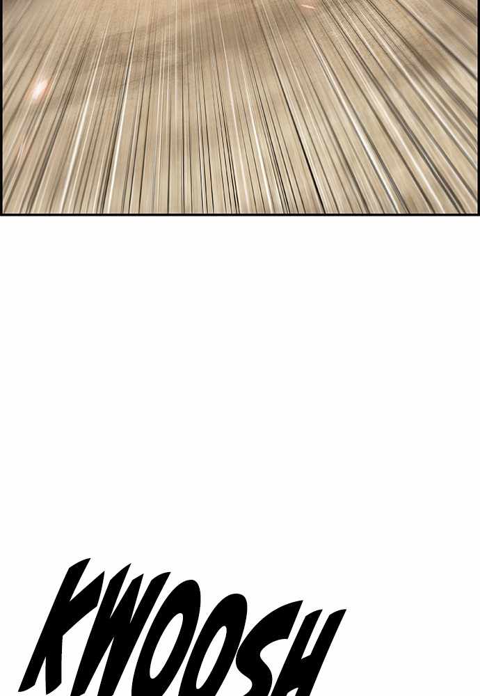 89