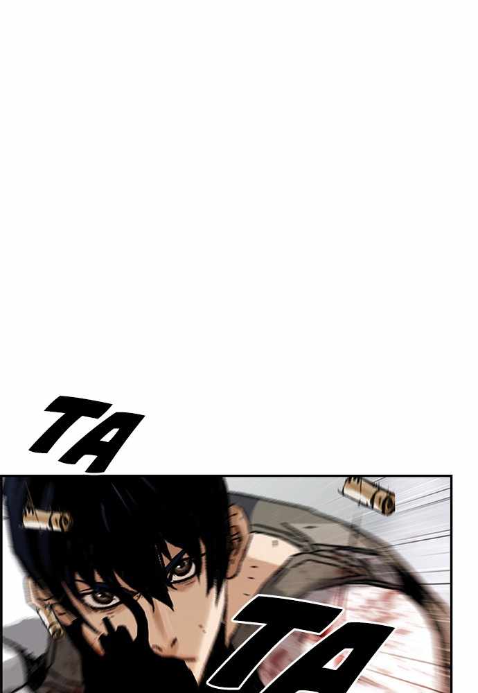 78