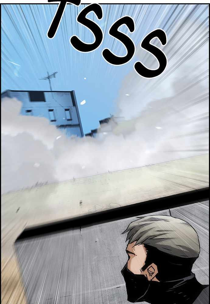 69
