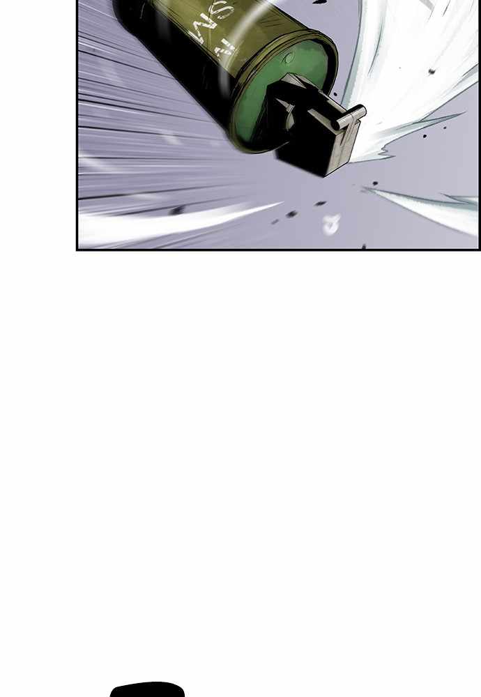 68