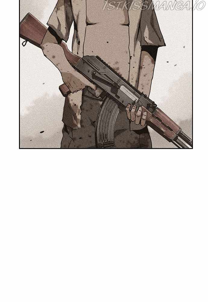 84