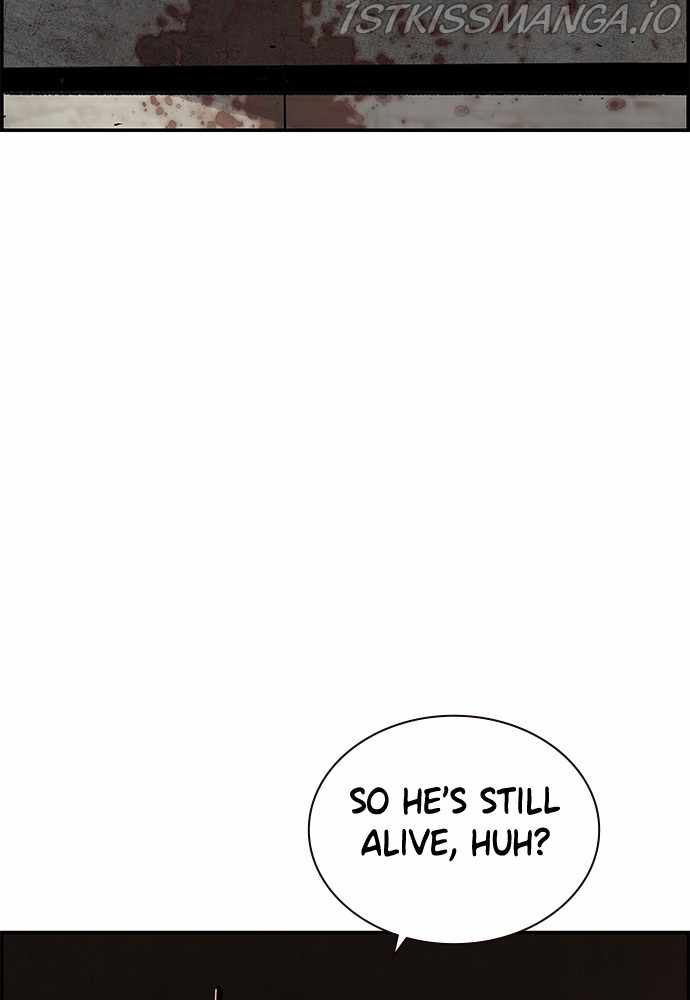 94