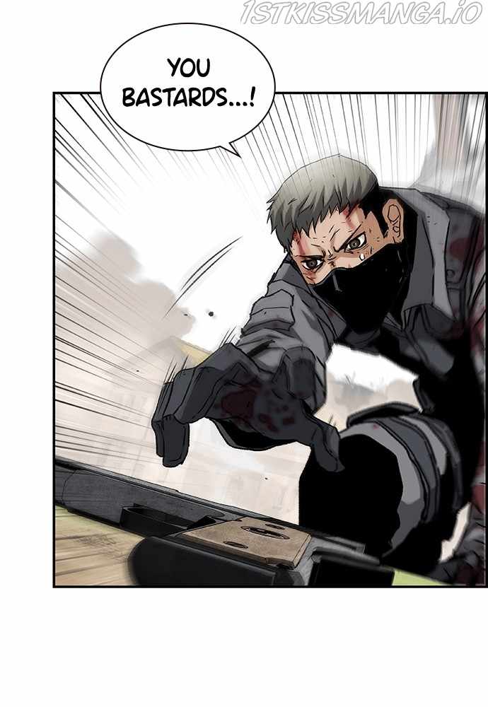 74