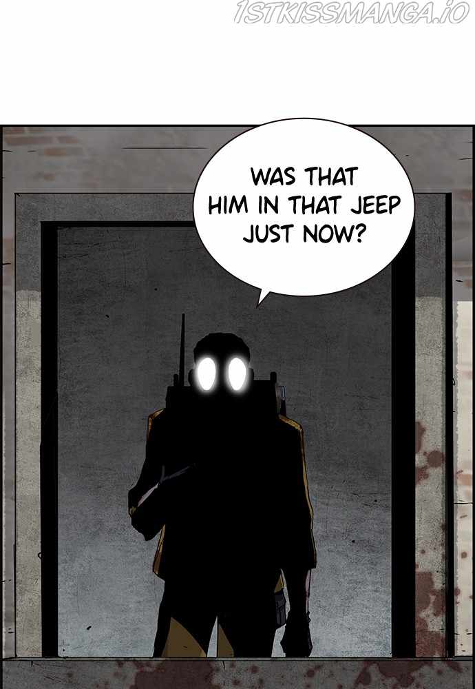 93
