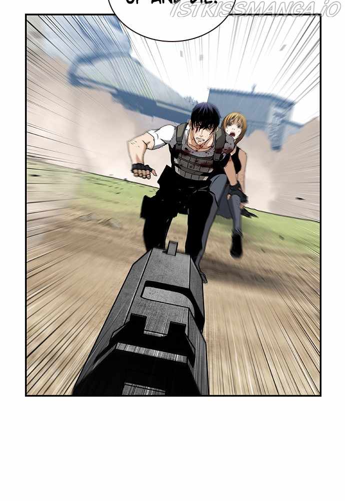 66