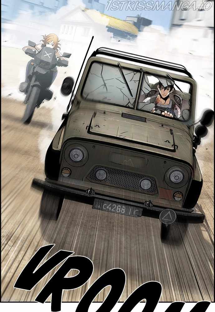 90