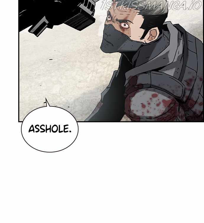 80