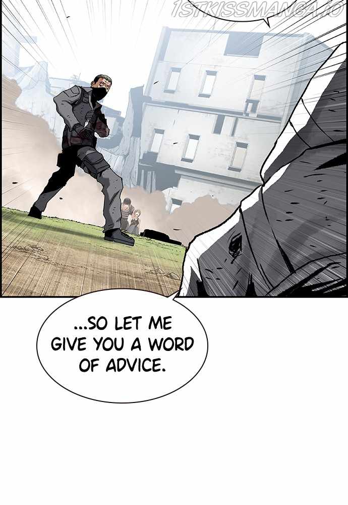 71