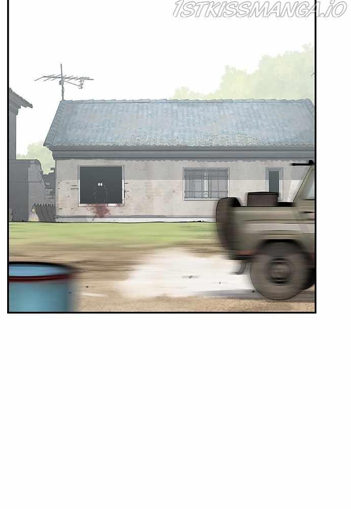 92