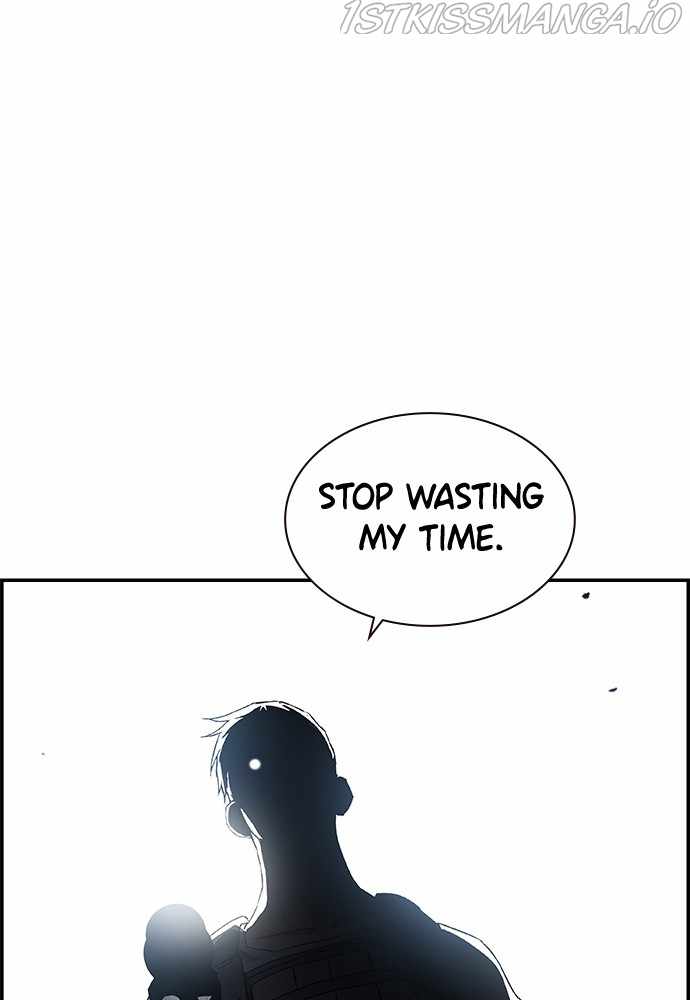 78