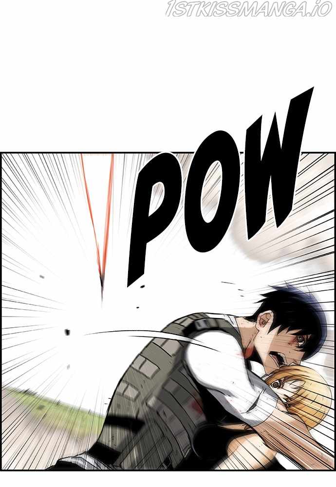 61