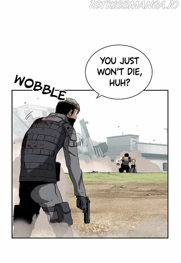 63