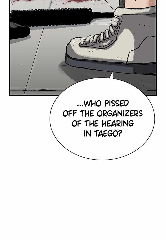 78