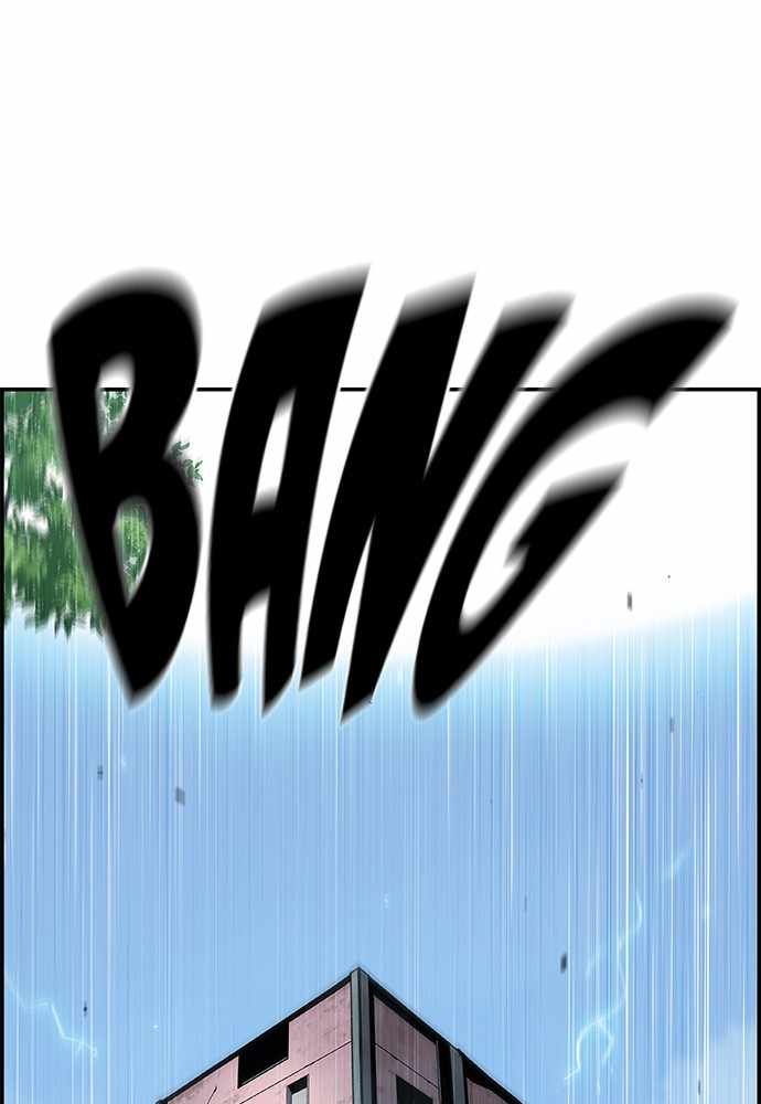 90
