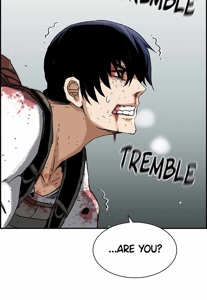 85