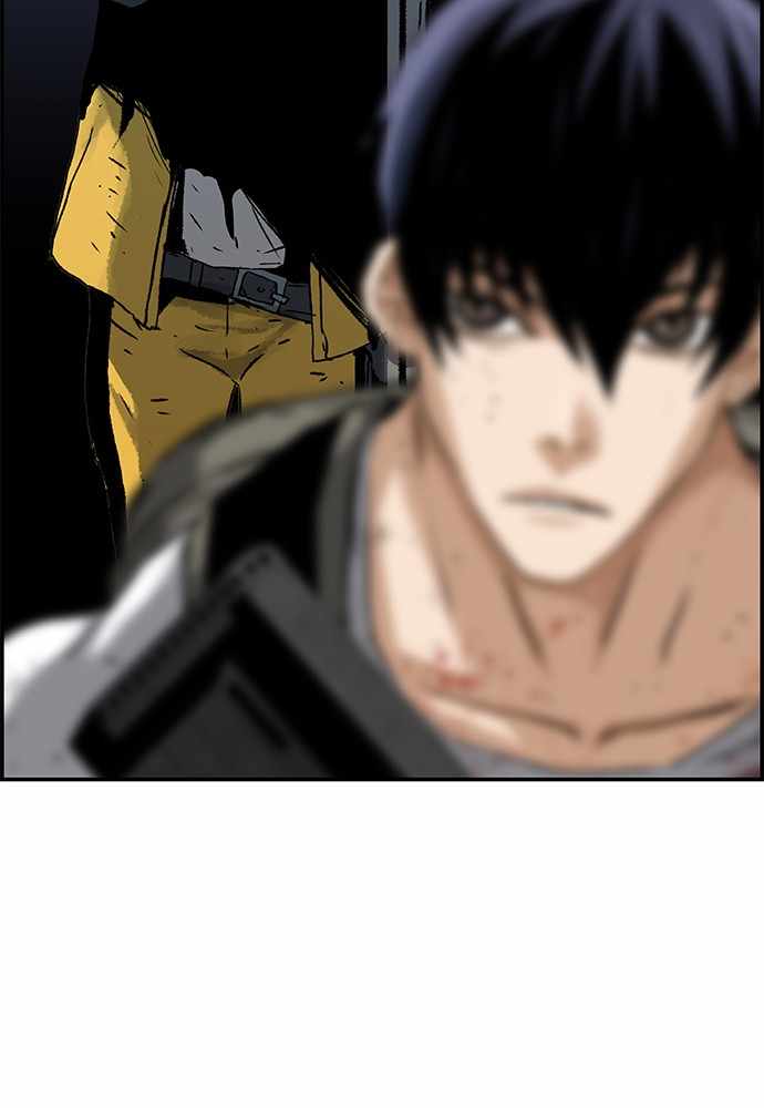 65