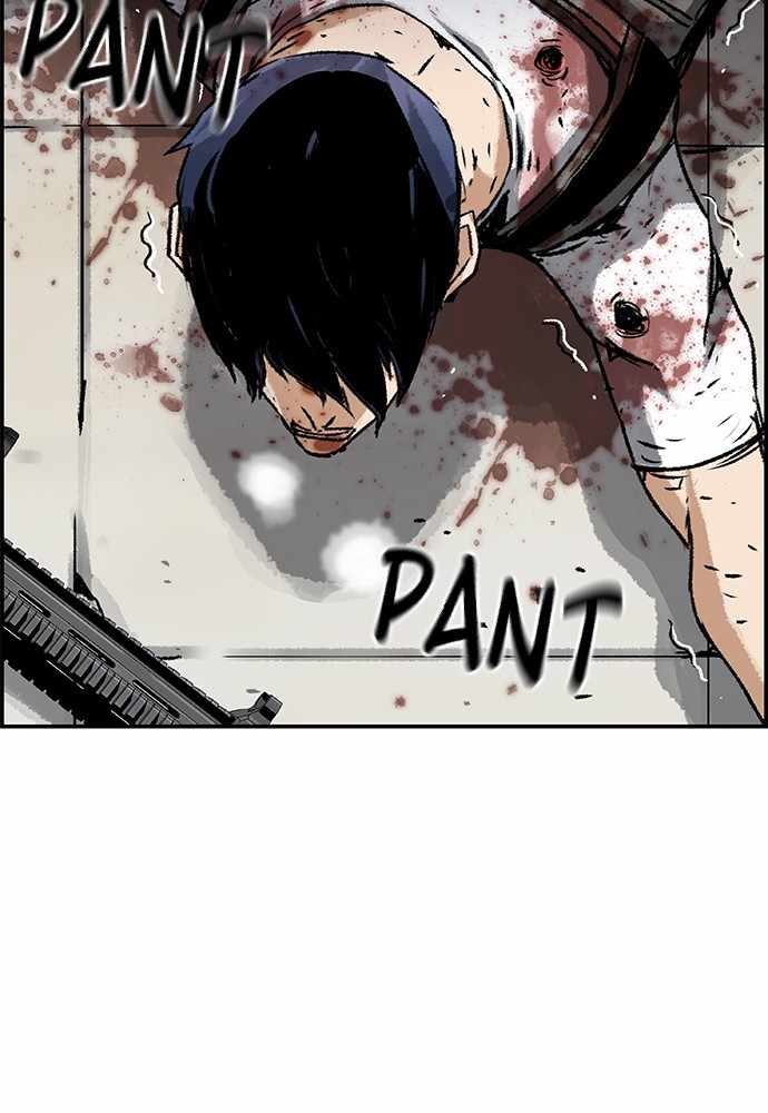 71