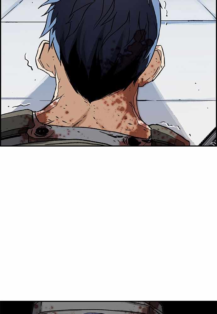 73