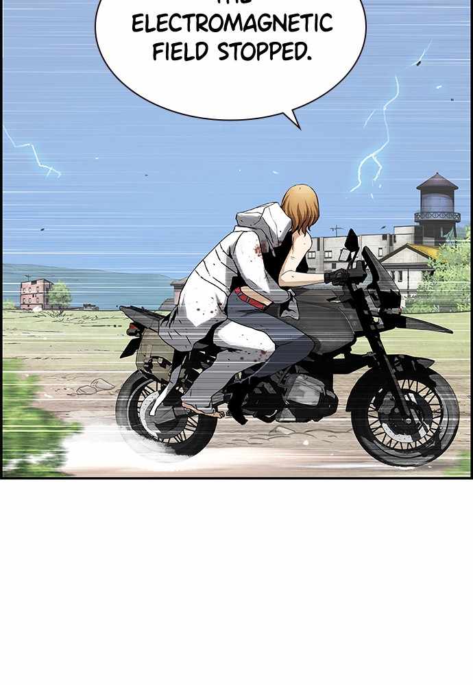 68