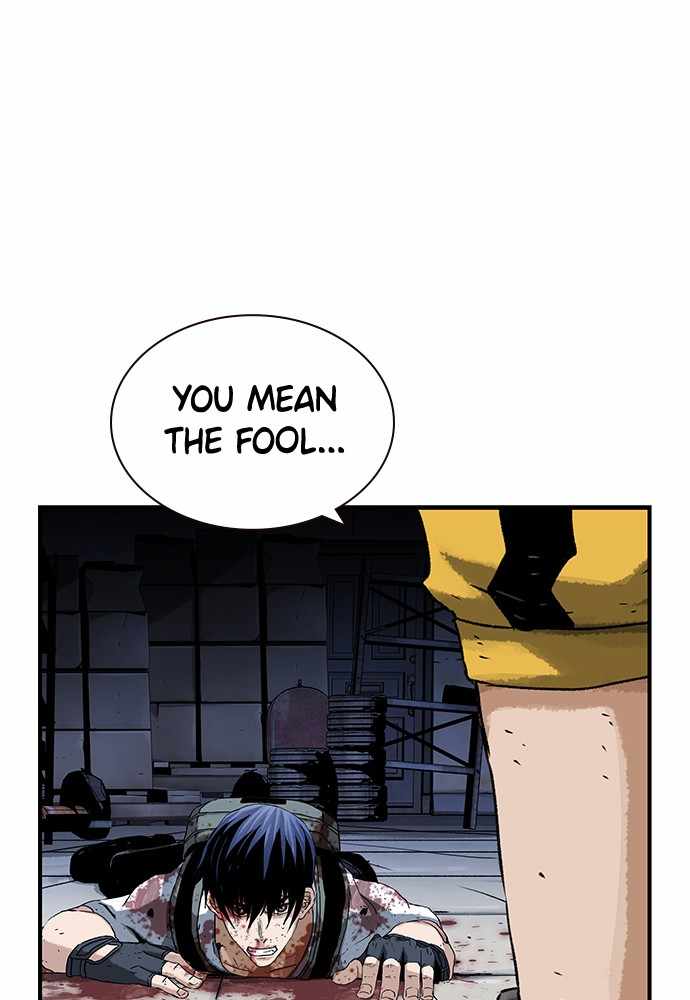 77