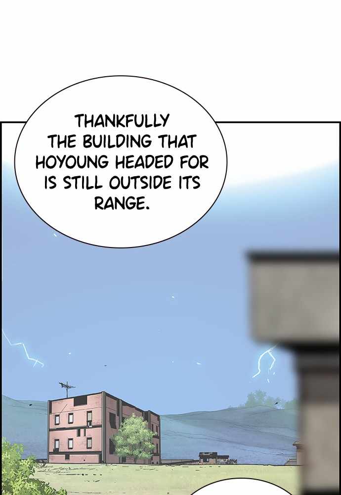 69