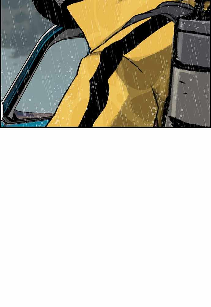 96