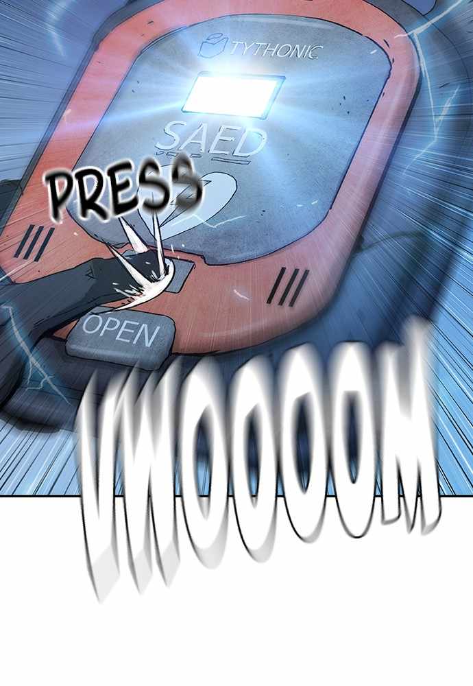90