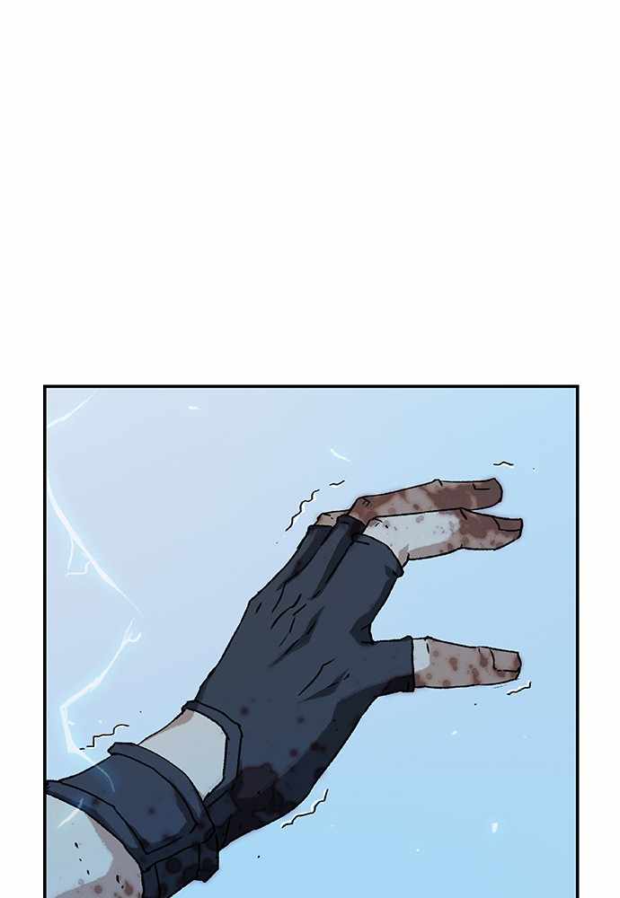 76