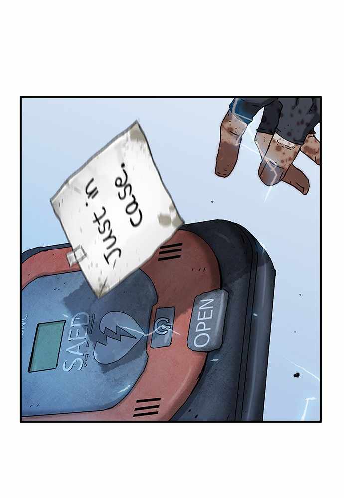 83