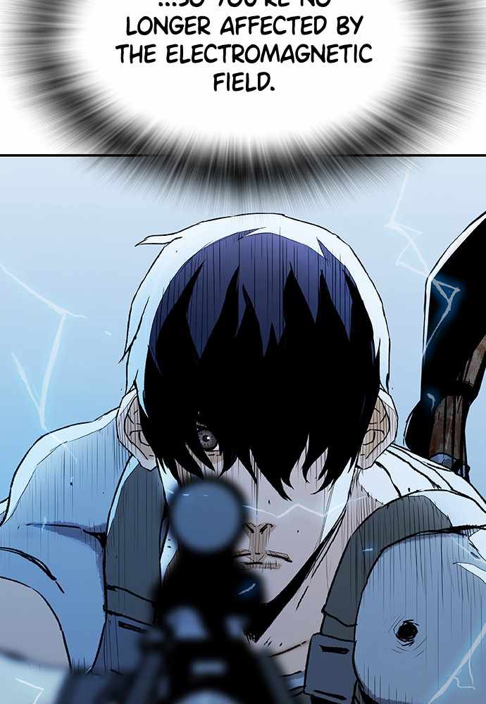 106