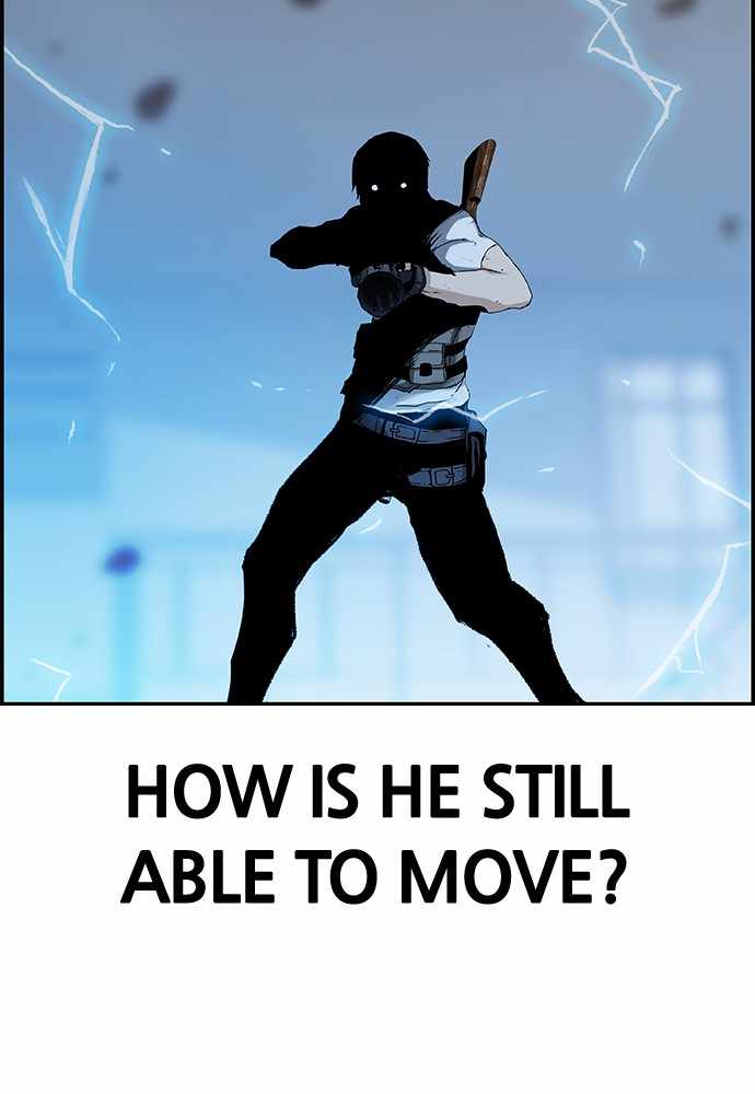 101