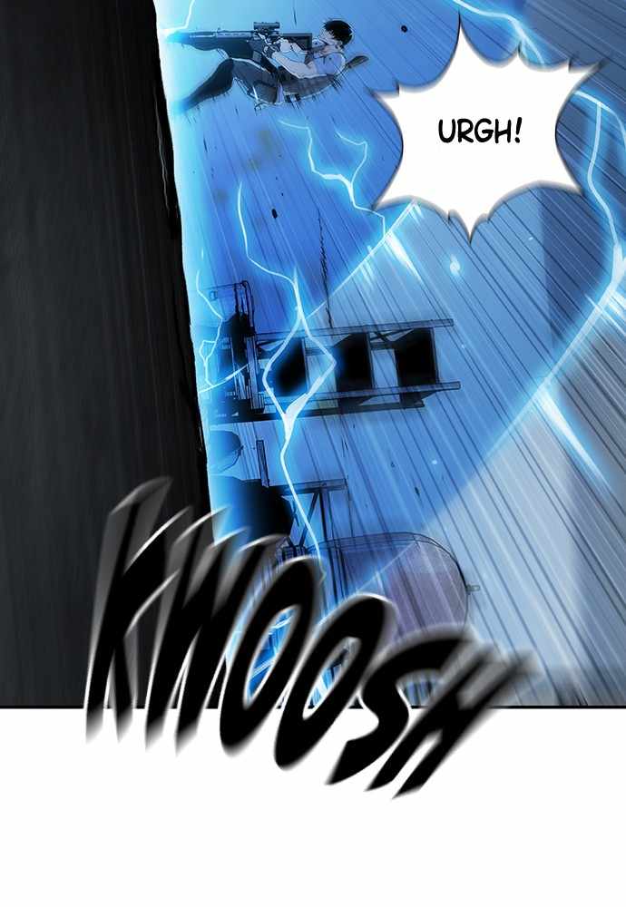 90