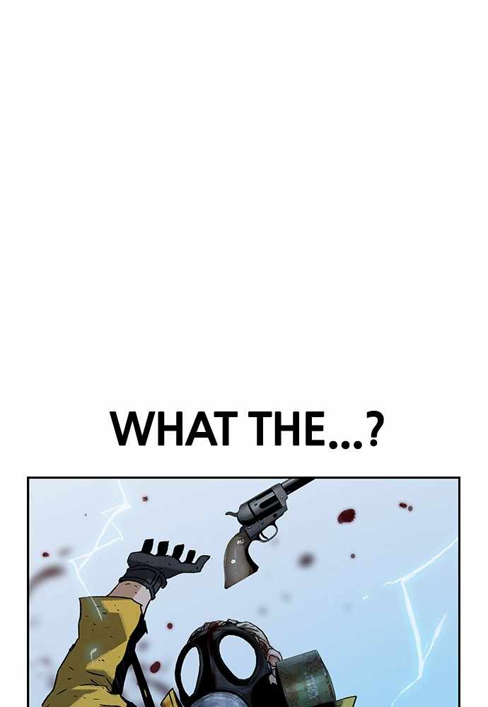 99