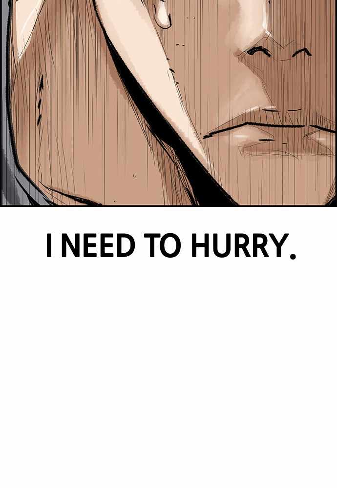 71