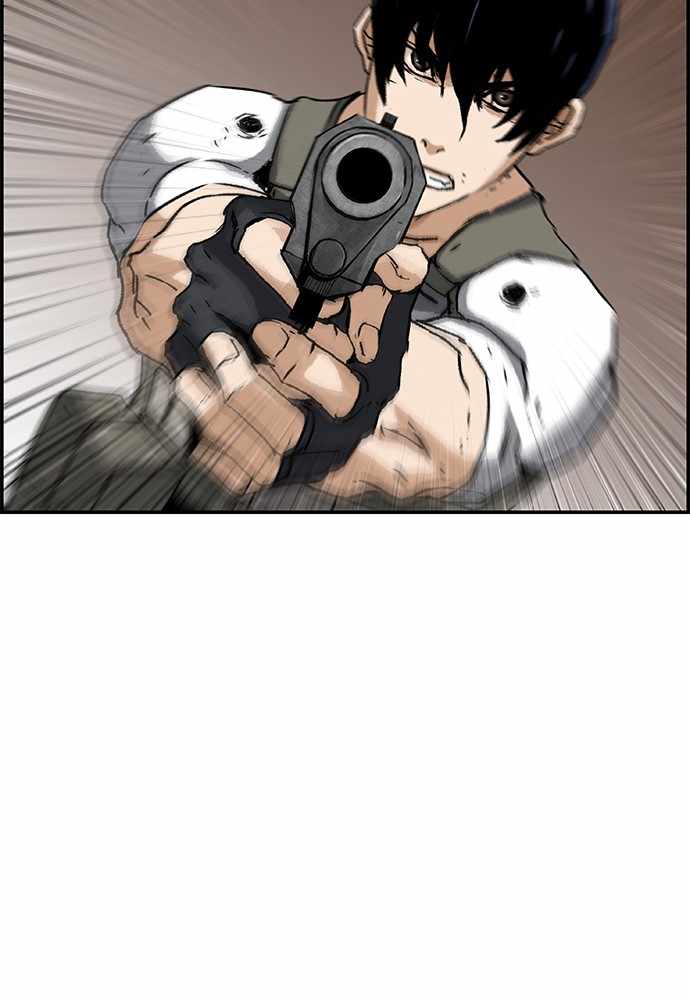 45