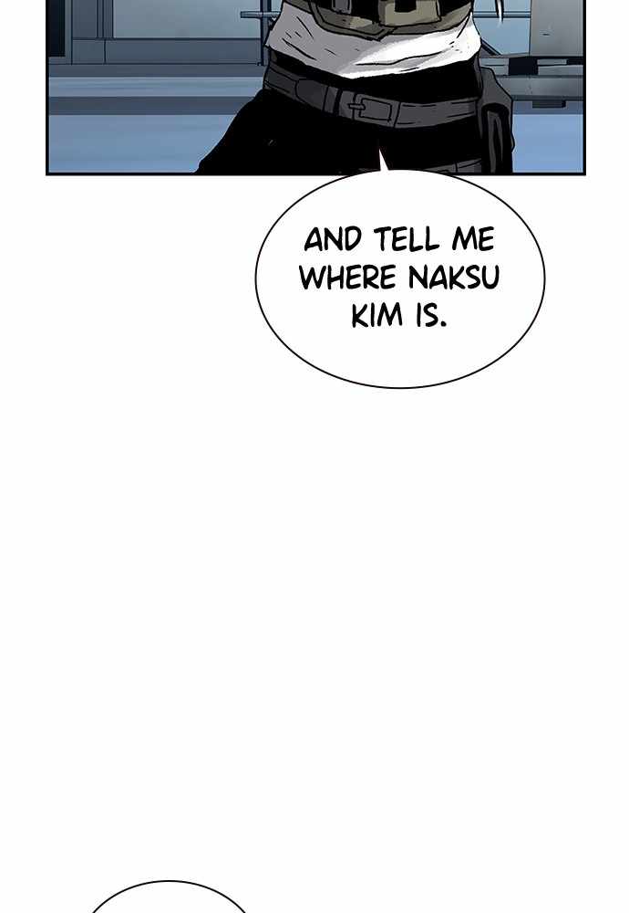 79