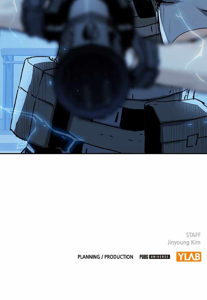 107