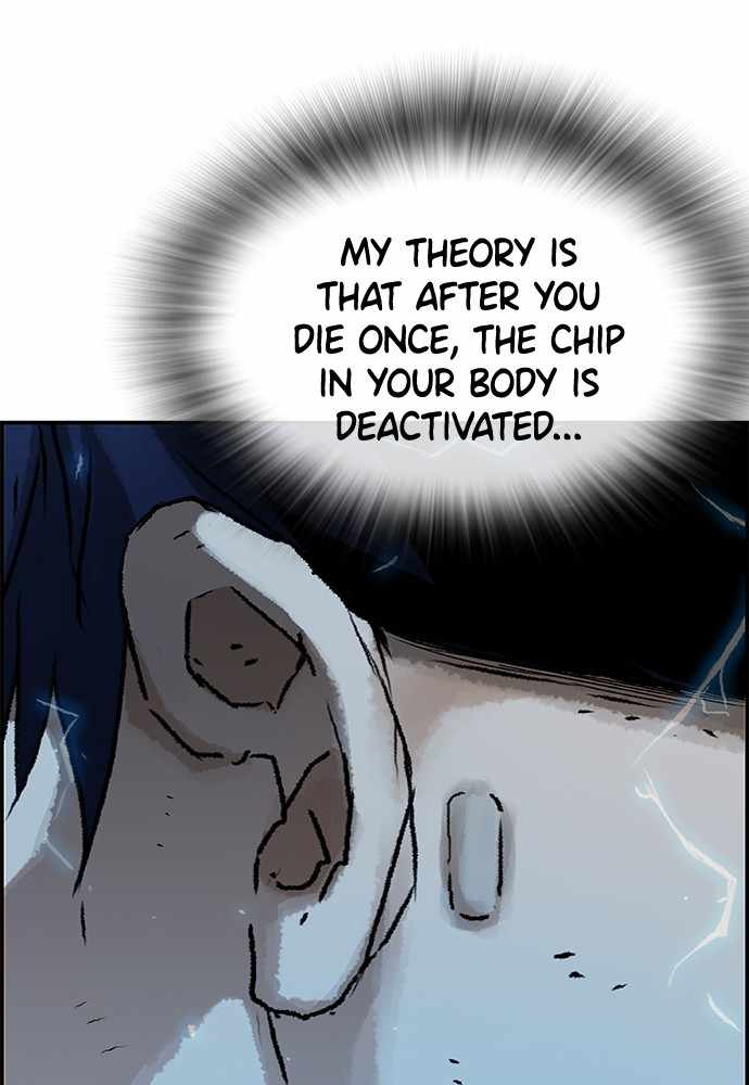 104
