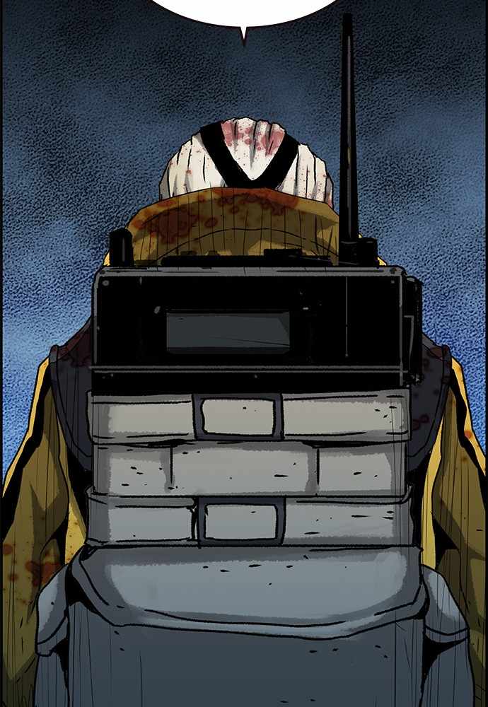 82