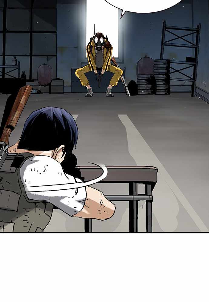 77